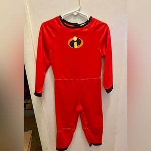 Boys costume Bundle!